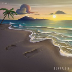 Bumabalik (Demo)