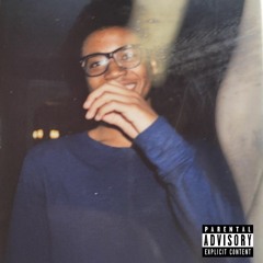 Format (Remix)