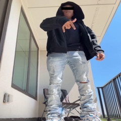 CashRich(444jet)  #b4jugg