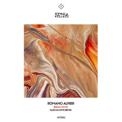 On Me (Sascha Dive's Dy-Na-Mix)