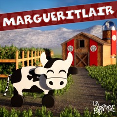 Margueritlair
