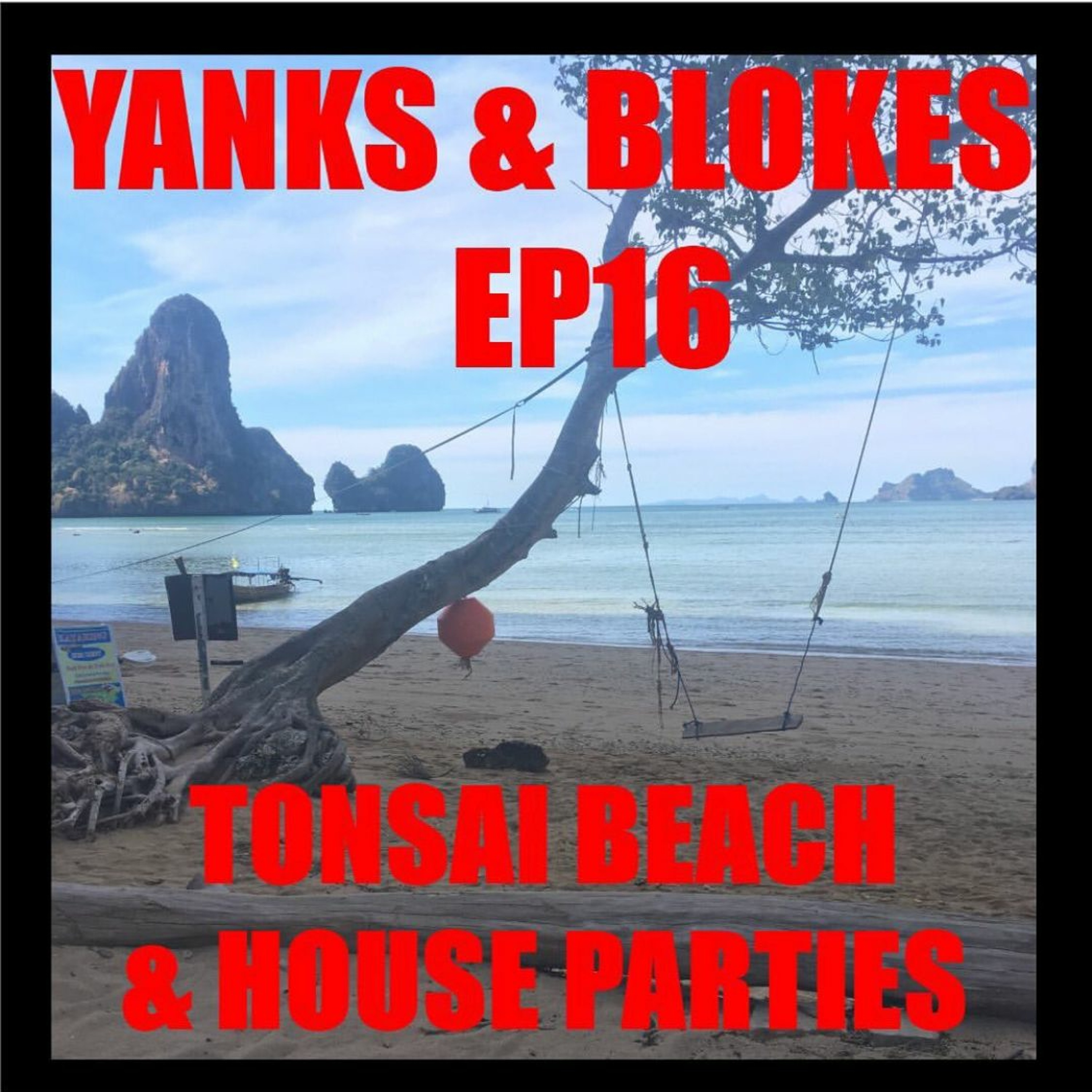 podcast
