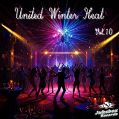 TheDjJade - Fine Time (Out December 1st 2025)