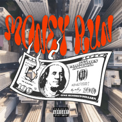 Money Run