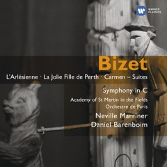 Petite suite des "Jeux d'enfants", Op. 22, WD 39: I. Marche "Trompette et tambour"