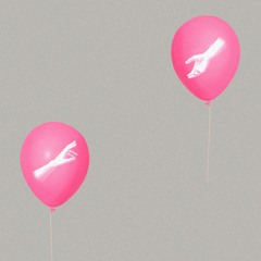 12 - LET GO