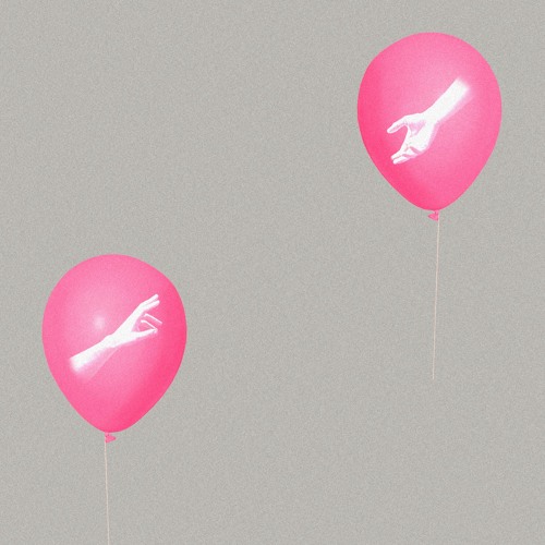 12 - LET GO