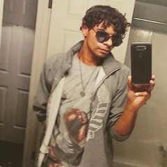 RAP!!! TopSelf- Bink