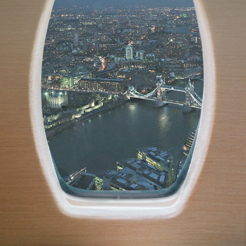 Parcels Lightenup Alex Metric Remix By Parcels