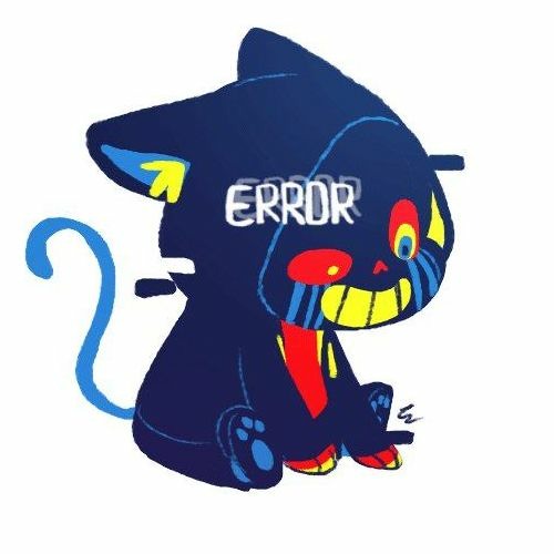 Stream Error Sans Listen To Undertale Meme Songs U U Playlist Online For Free On Soundcloud Stream Error Sans Listen To Undertale Meme Songs U U Playlist Online For Free On Soundcloud