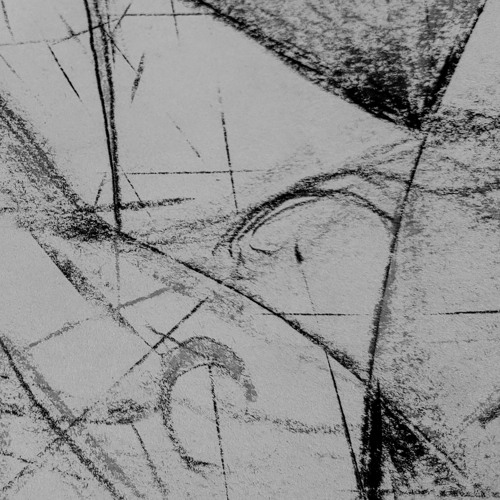 Piano Noise