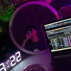 Xả đồ ke trôi / mix NAĐ