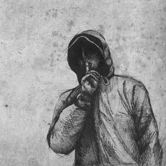 Hip-hop & Rap