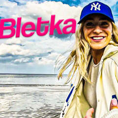 Jonatan x ‪ @bletka   x Gibbs - Róż (KMJSTR REMIX)