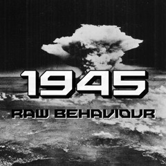 1945