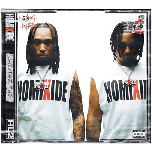 【シールド】Playboi Carti / Music 250px-Lil_Uzi_Vert_&