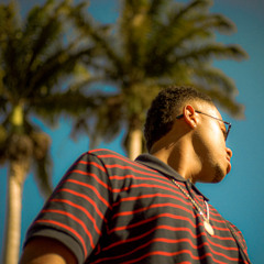 Algumas Gotas- MTG gangsta pra lowriders