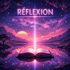 Réflexion