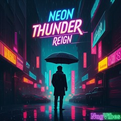 Neon Thunder Reign