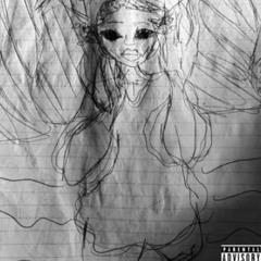 Babydoll