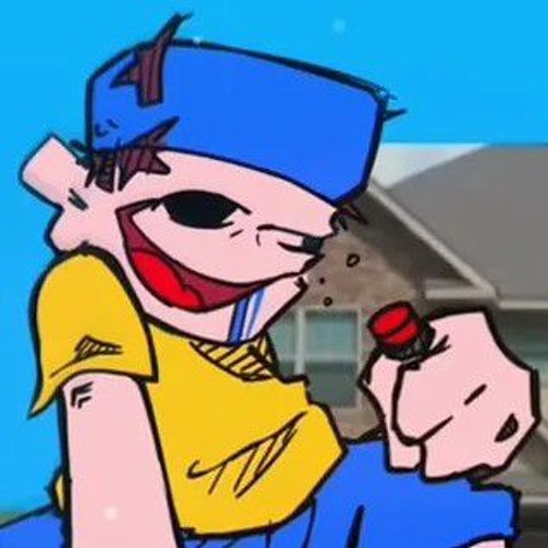 AETHOS REMIX ⧸⧸ Jeffy’s Endlless Aethos ⧸⧸ By @HeatusIsTheFetus ⧸⧸ TeamRisen Remix