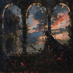 Einherjer