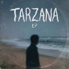 Tarzana - Single