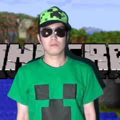 straydogg - explosion (negative.creeper + waystalker)