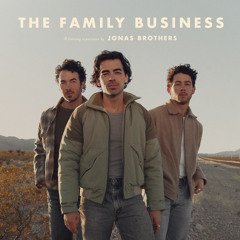 Billboard Weekly
