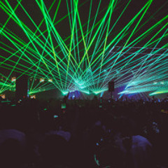 Dirty Driving Techno 2025 - HI-LO, Massano, T78, Lilly Palmer, Zimmz, Mha Iri, Space 92, Marie Vaunt