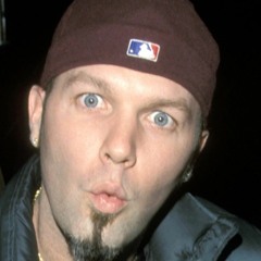 Fred Durst Rap (Featuring Lemonsmokes)