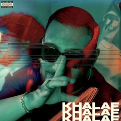 KHALAF [Prod. Cashbeatz, M3ttios , Dyan]