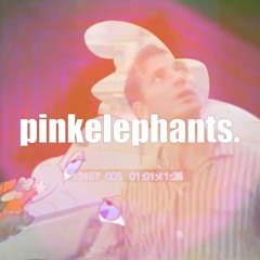 pinkelephants.