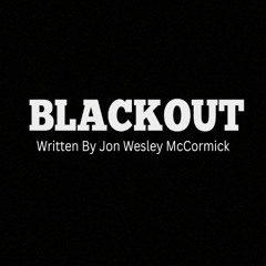 BLACKOUT