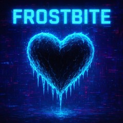Frostbite (prod. GagoBeats)