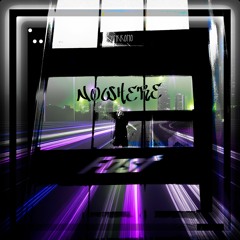 Nowhere Fast (Original Mix) FREE DOWNLOAD