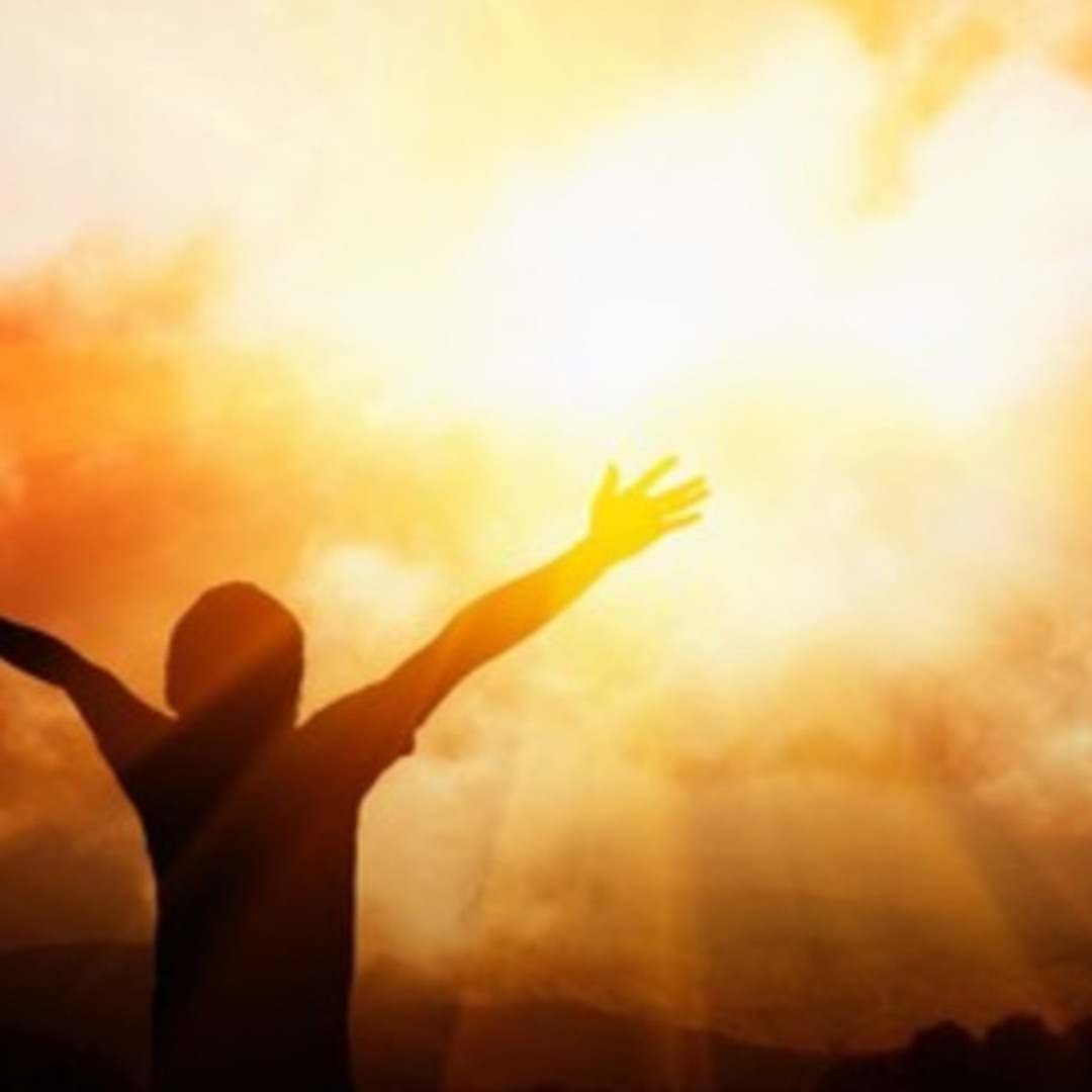 Stream a musing jewels | Listen to Worship playlist online for free on ...