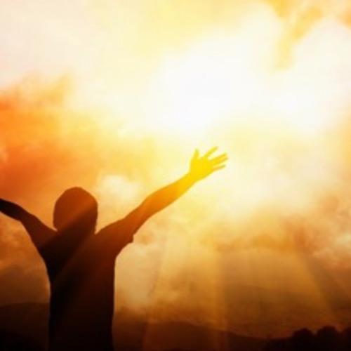 Stream a musing jewels | Listen to Worship playlist online for free on ...