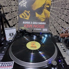 EL PREAMBULO KBM NOISE prod.KAUTOBEATS .wav