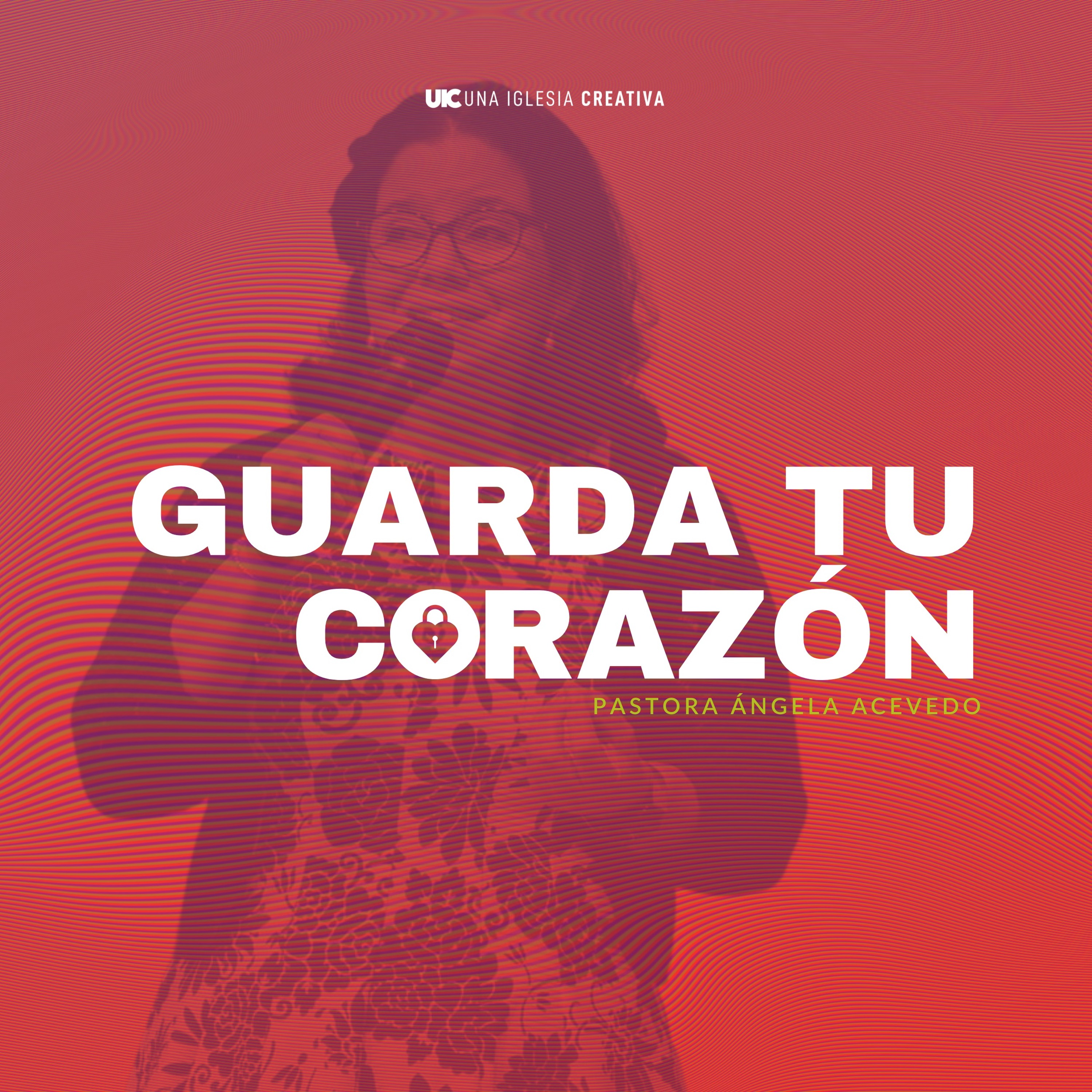 Una Iglesia Creativa