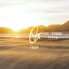 Today (feat. Aynara Yessen)