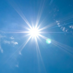 Sunlight