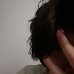 я обязательно вернусь