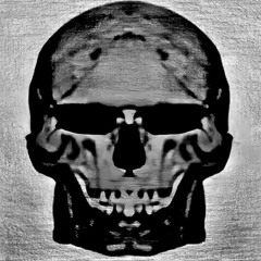 𝐅𝐨𝐫𝐠𝐨𝐭𝐭𝐞𝐧 𝐂𝐡𝐢𝐥𝐝 (𝐔𝐥𝐭𝐫𝐚 𝐒𝐥𝐨𝐰𝐞𝐝 & 𝐑𝐞𝐯𝐞𝐫𝐛) [𝐁𝐞𝐬𝐭 𝐏𝐚𝐫𝐭]