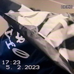 Maz G - Straight Drop (Prod. By Ayoolii)