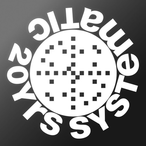 20 Years Systematic (Weekly Updated)