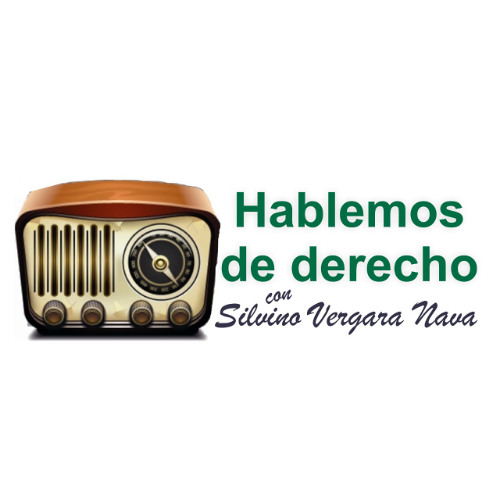 Stream hablemos de derecho 15 04 2025 by radio texmex 97 1 fm listen
