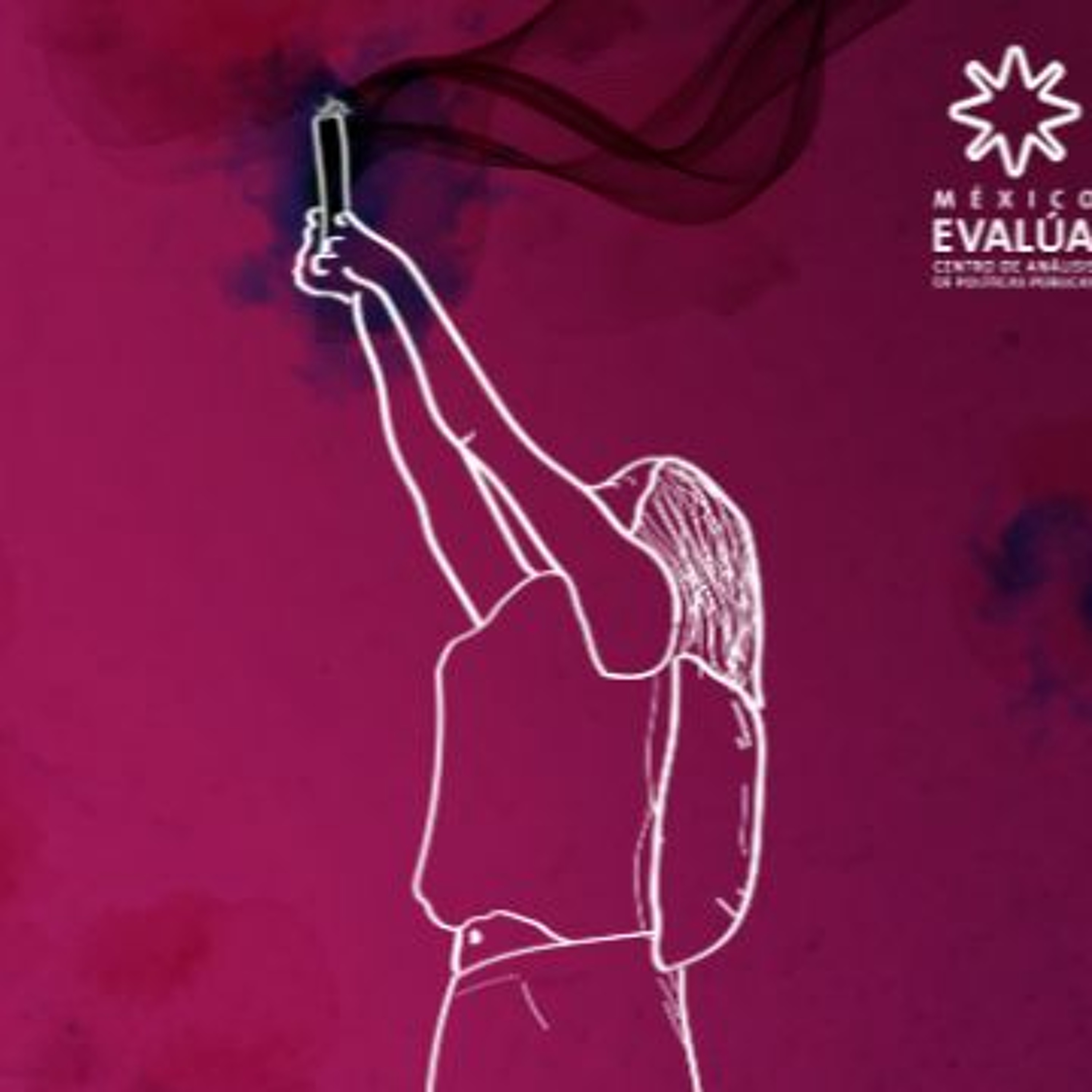 #TresPreguntas - México Evalúa