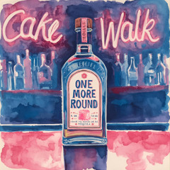 One More Round
