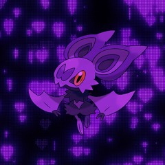 whatswrongchase X NO1BAT [Beat Challenge]